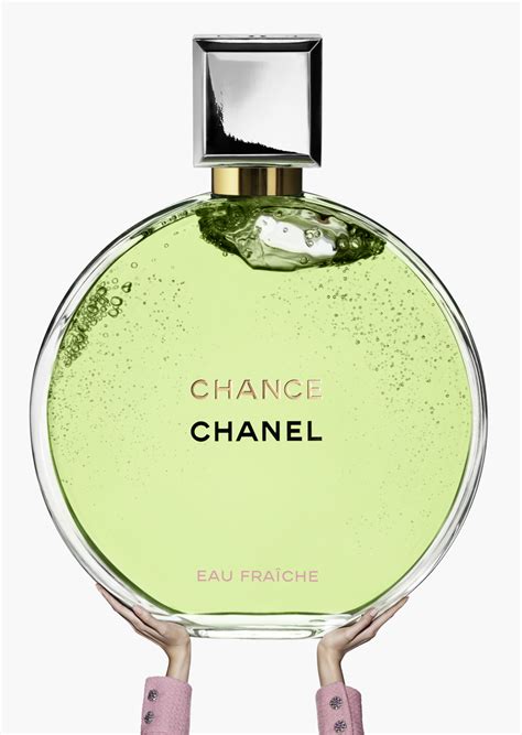 chanel new fragrance|chanel chance eau fraiche.